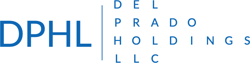 Del Prado Holdings LLC
